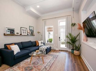 3862 Manayunk Ave #3, Philadelphia, PA 19128