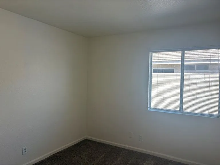 11511 Bay Meadows Ln — Photo 18