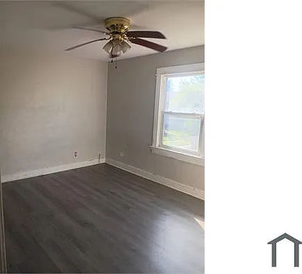121 Willowwood Dr — Photo 8
