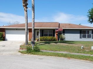 1244 Beth Ln, Saint Cloud, FL 34772