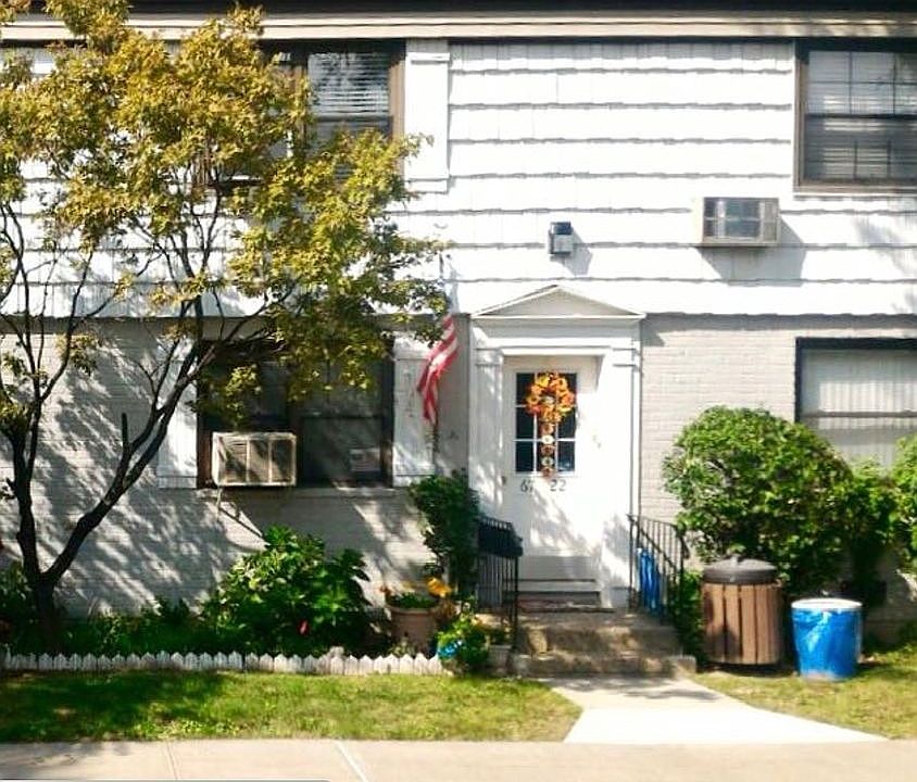 1st image of 67-22 136th St #B