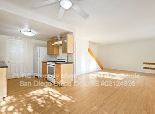 8636 Tyler St #A, Spring Valley, CA 91977