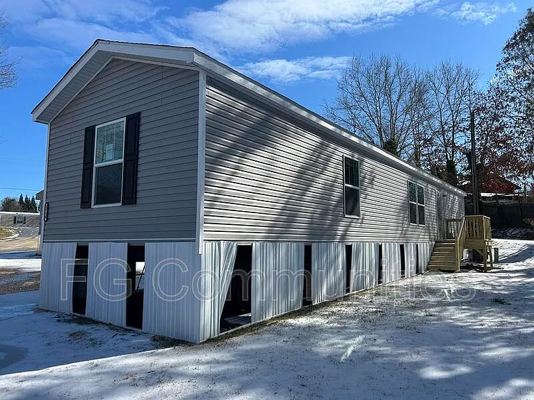 1815 Conley Rd #21 — Photo 2