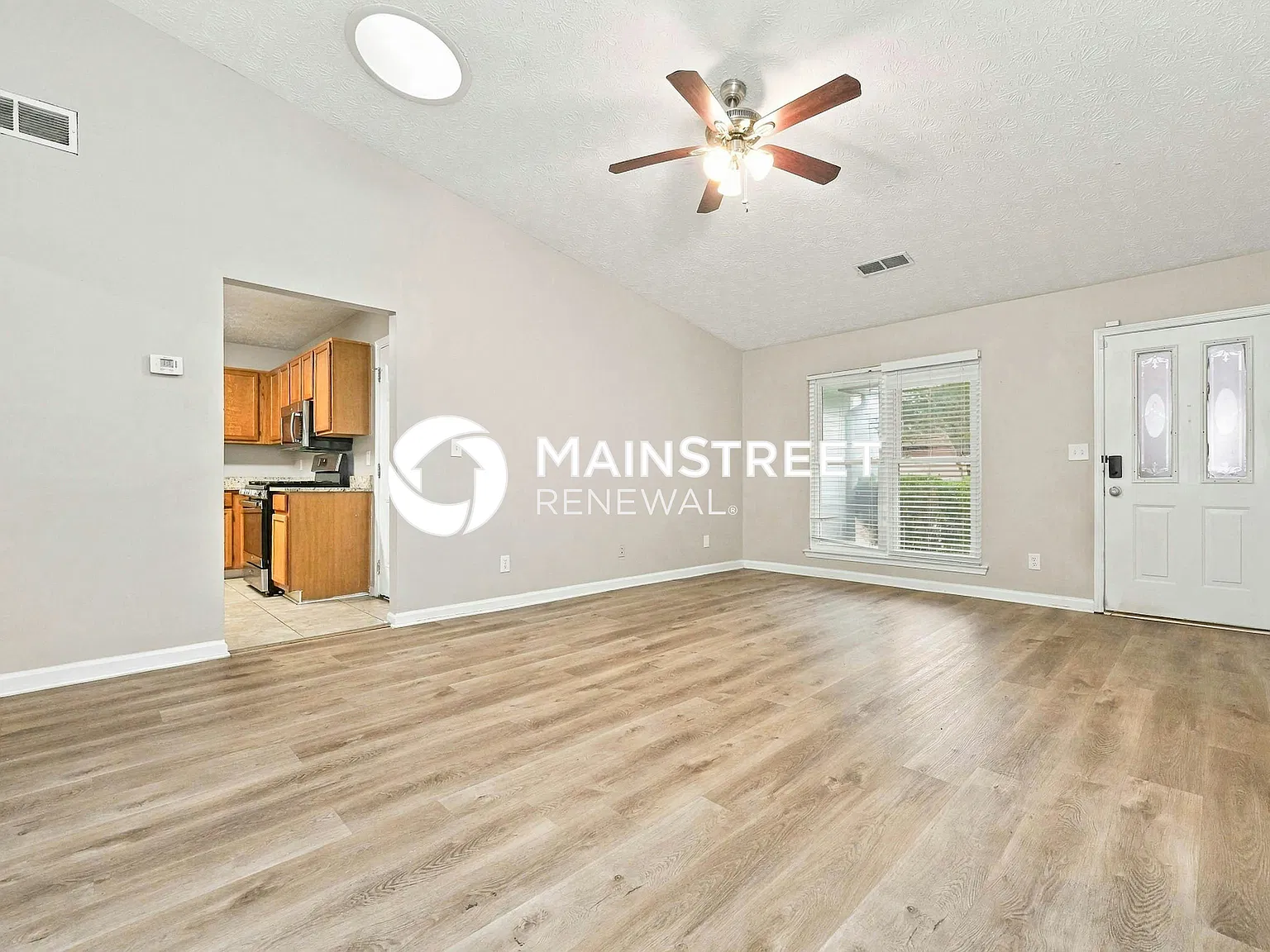 5957 Green Meadow Way — Photo 3