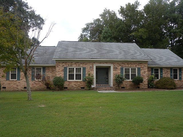 1st image of 4222 Wood Creek Ct
