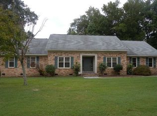 4222 Wood Creek Ct, Martinez, GA 30907