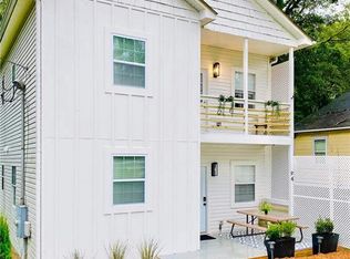 94 Moury Ave SE, Atlanta, GA 30315