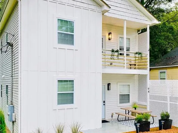 94 Moury Ave SE, Atlanta, GA 30315