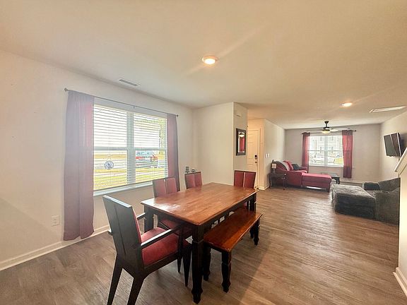 5th image of 8621 Brixton Shay Dr
