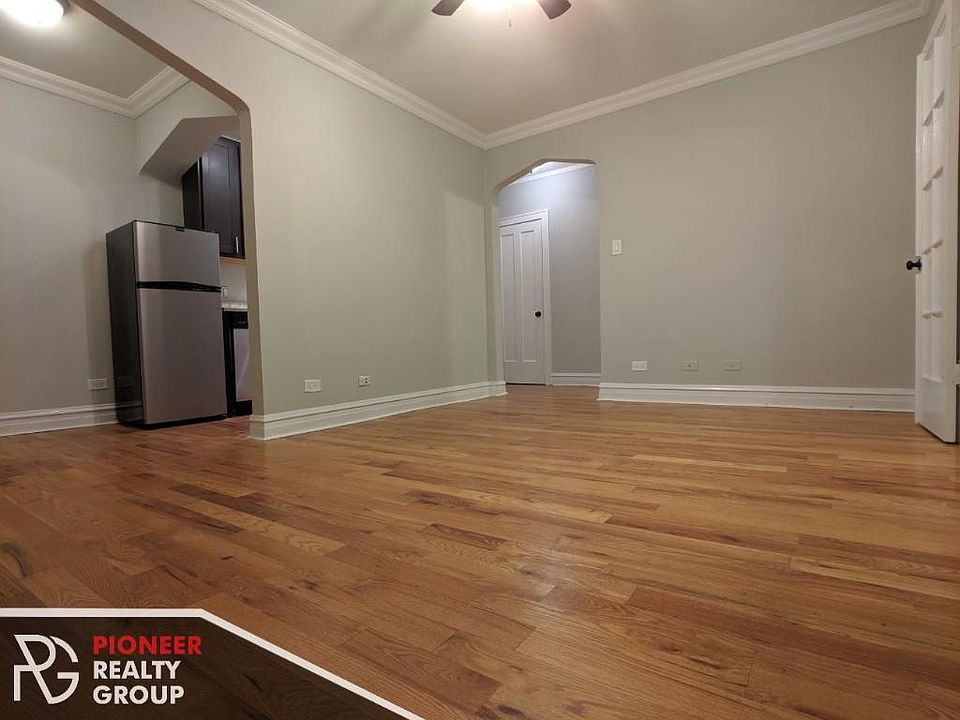 1st image of 4737 N Hermitage Ave APT 209