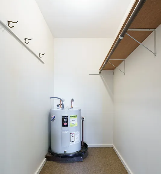 65 East St #25 — Photo 9