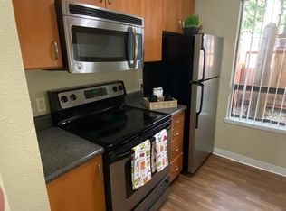 13718 NE 12th St #G104, Bellevue, WA 98005