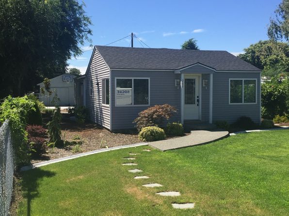 265 Butte Ct