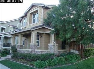 944 Oxford Ln, Brentwood, CA