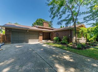 15 Black Friars Rd, Saint Catharines, ON L2N 2M8