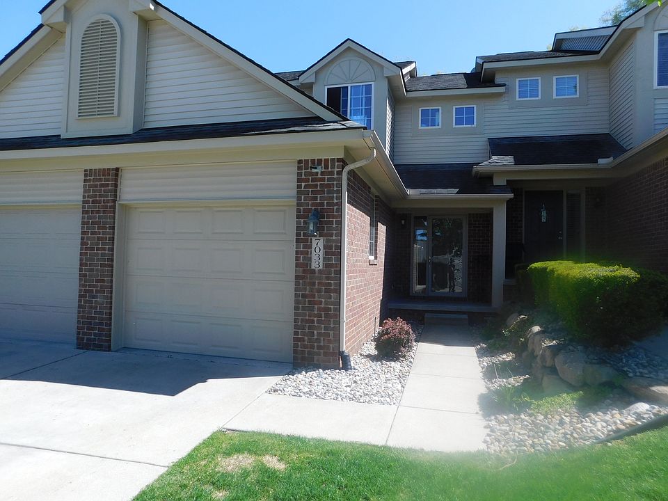 1st image of 7033 Magnolia Ln #1