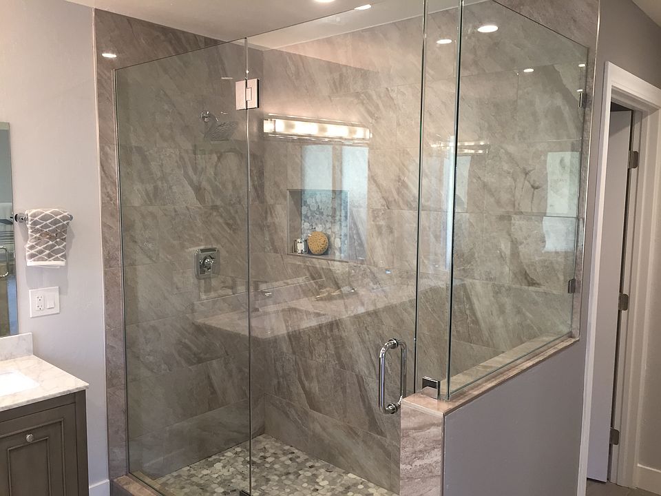 2nd image of 504 Marshall Dr