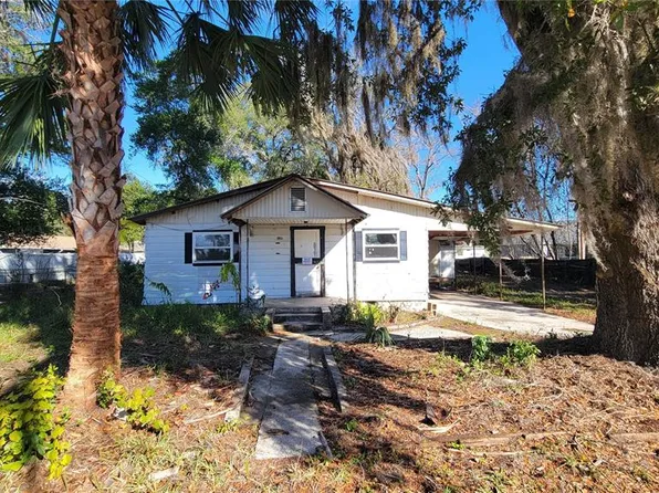 3911 SE 24th St, Ocala, FL 34471