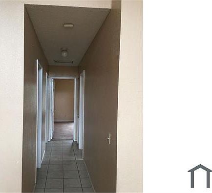 4th image of 1225 Franklin Ave
