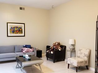 2247 S Grand Blvd #B, Saint Louis, MO 63104