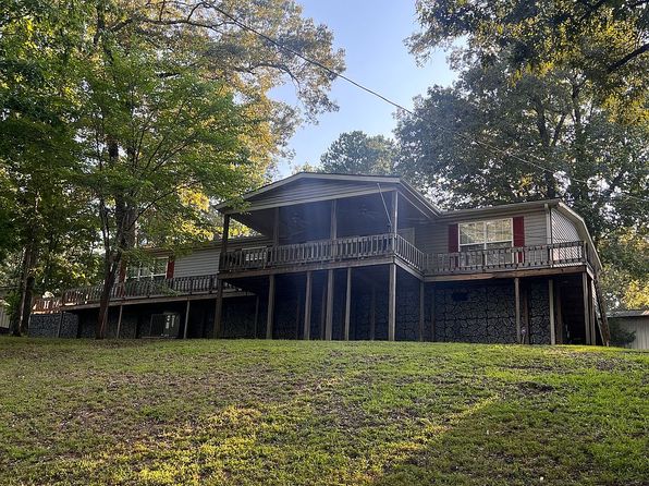 105 Gracy Dr