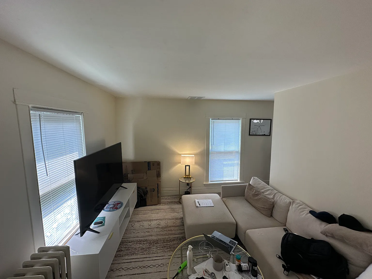 1320 W Main St — Photo 2