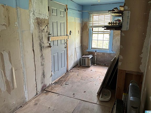 2nd image of 120 Lide Rd