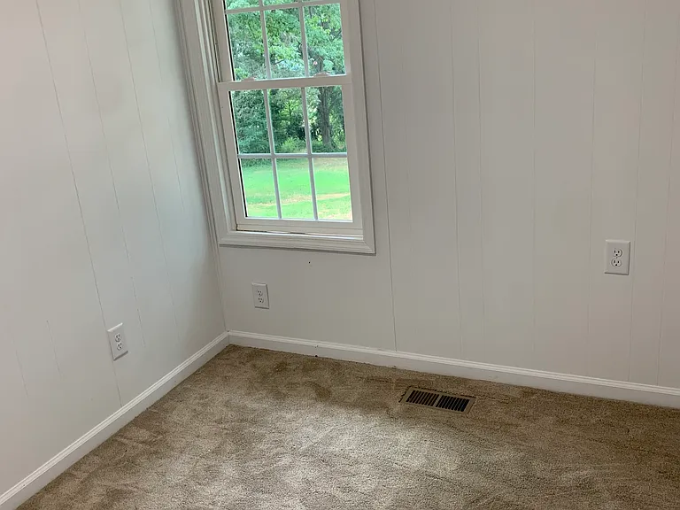 3843 Carter Rd — Photo 16