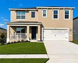 2017 Maple Ridge Dr