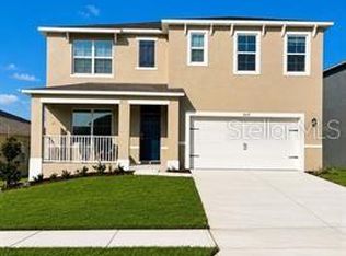 2017 Maple Ridge Dr, Zellwood, FL 32798