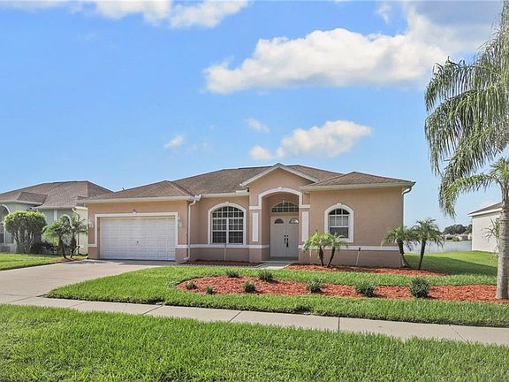 2nd image of 11016 Lynn Lake Cir