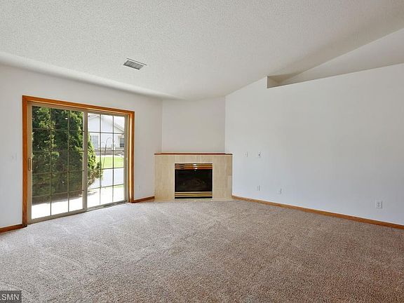 5th image of 12539 Marion Ct