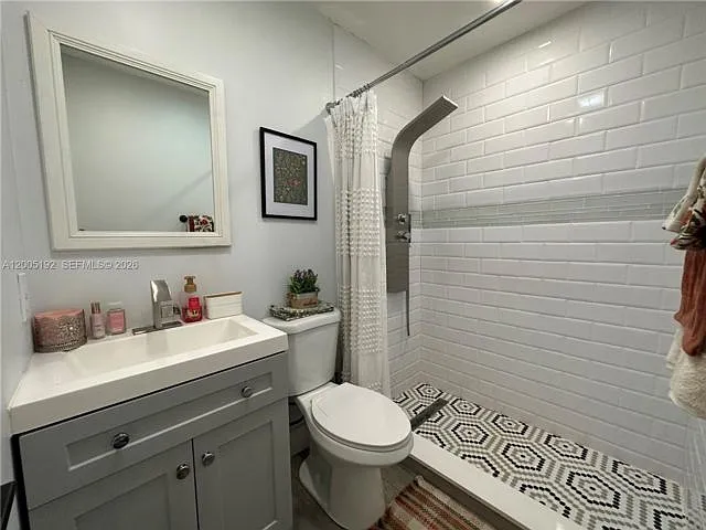 4840 SW 149th Ct #16F — Photo 8