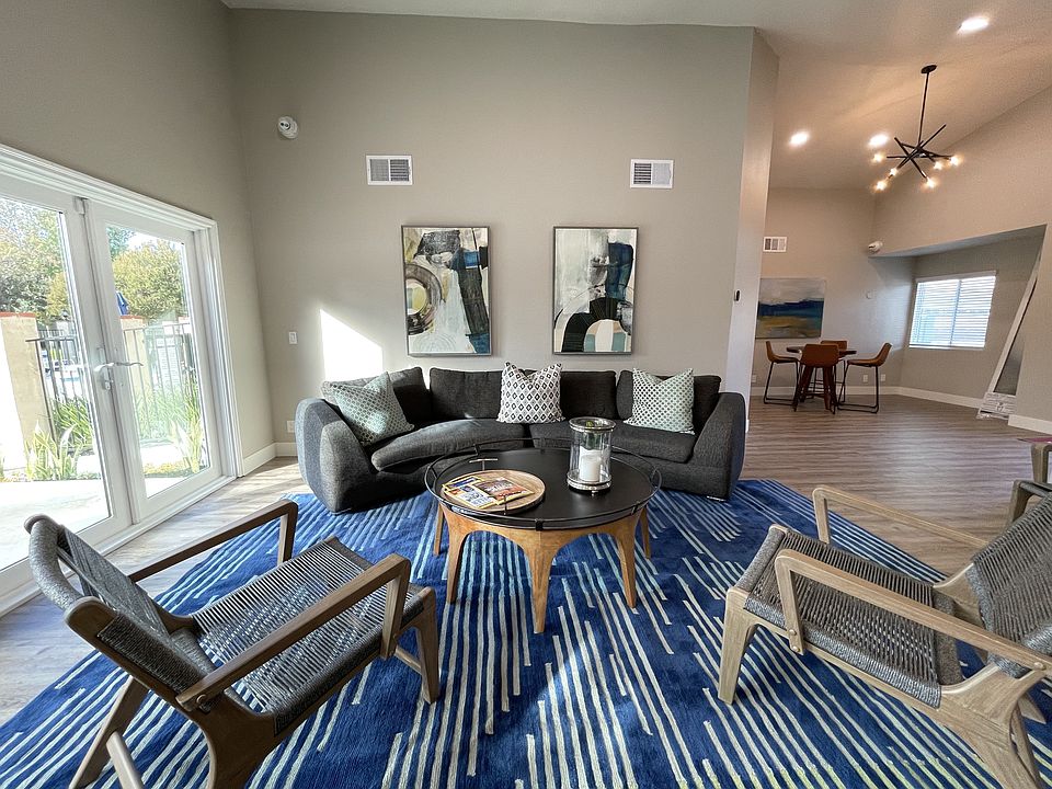 Gladstone Ridge Apartment Rentals Glendora, CA Zillow