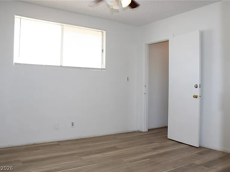 1212A Phillips Ave #A — Photo 6