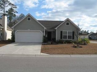 167 Carolina Farms Blvd, Carolina Shor, NC 28467