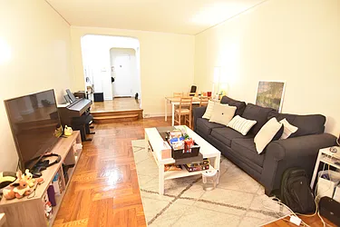 Rented by Finders NYC