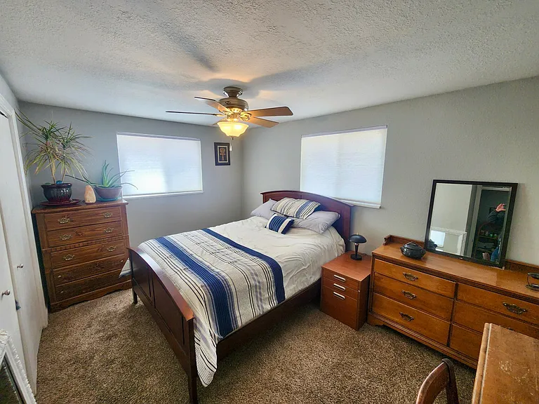 707 Rees Ct — Photo 10