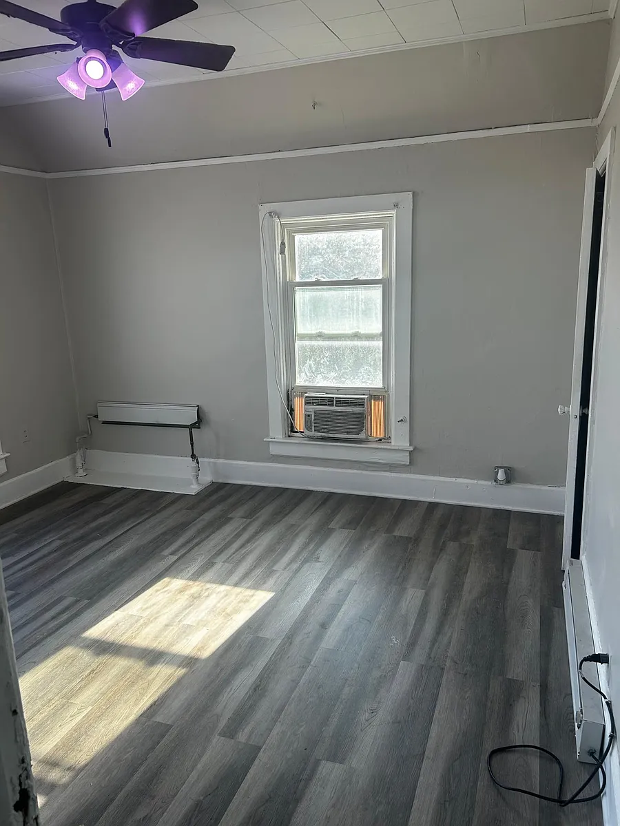 Building Photo - 1522 S 29th St #3