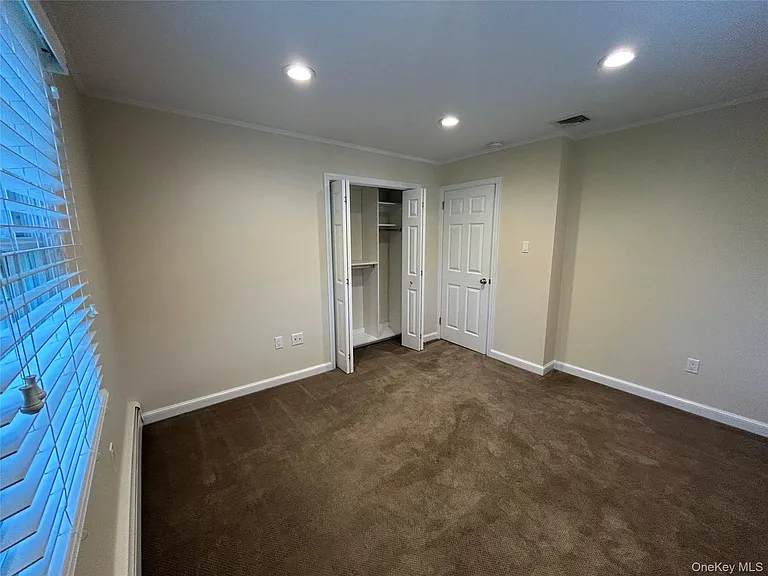 26 Dunes Ln #B — Photo 9