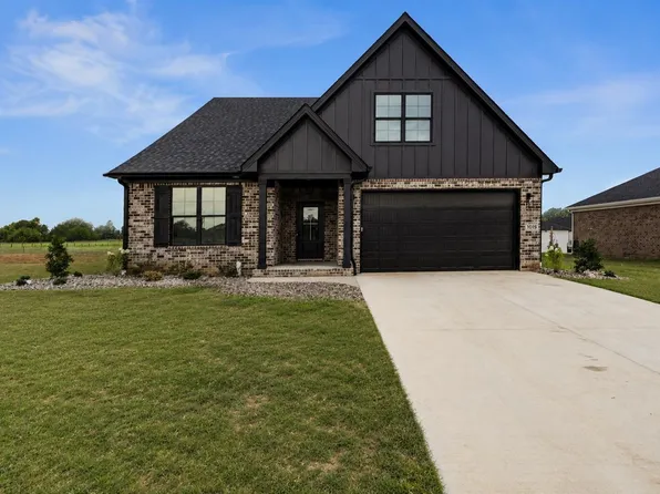 1015 River Birch Ln, Franklin, KY 42134
