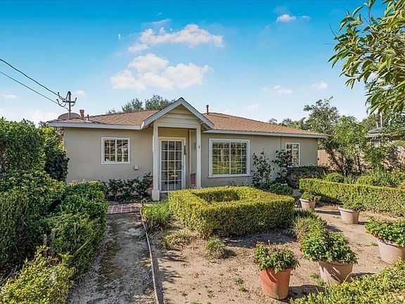 3rd image of 5076 Alta St