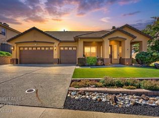 1708 Piute St, Rocklin, CA 95765
