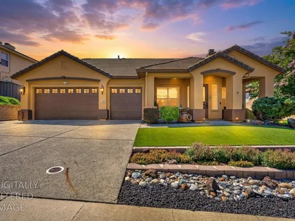 1708 Piute St, Rocklin, CA 95765