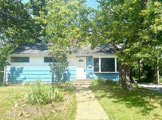 143 Fisher Ave, Brick, NJ 08723