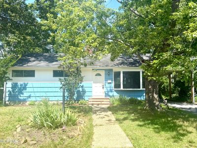 143 Fisher Avenue, Brick, NJ, 08723