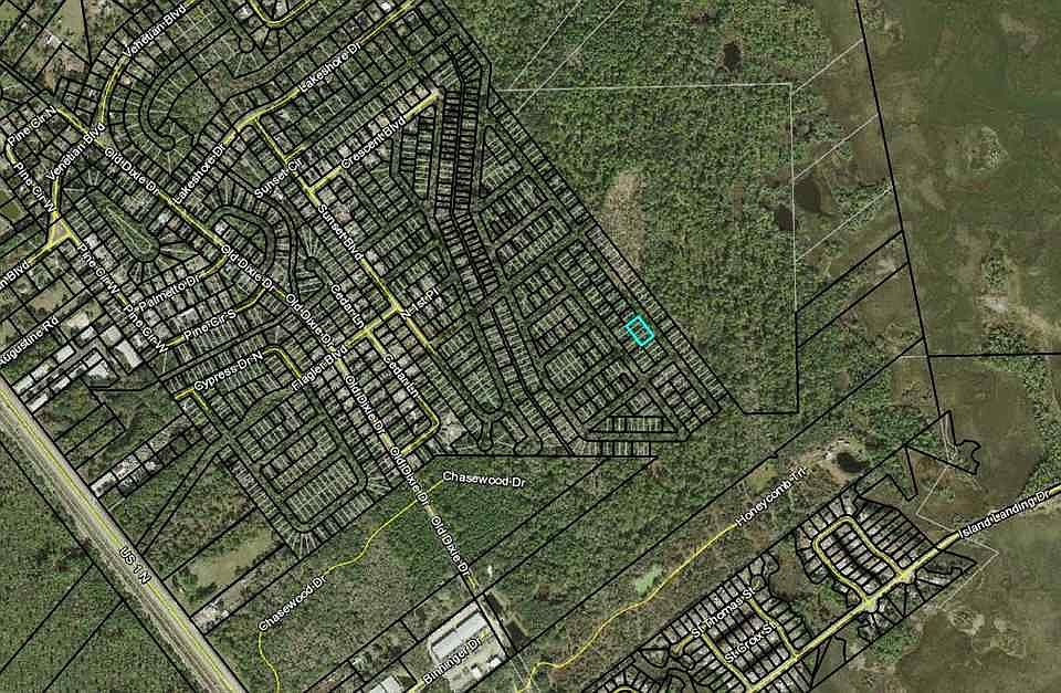 1st image of 6121 E Magnolia Dr