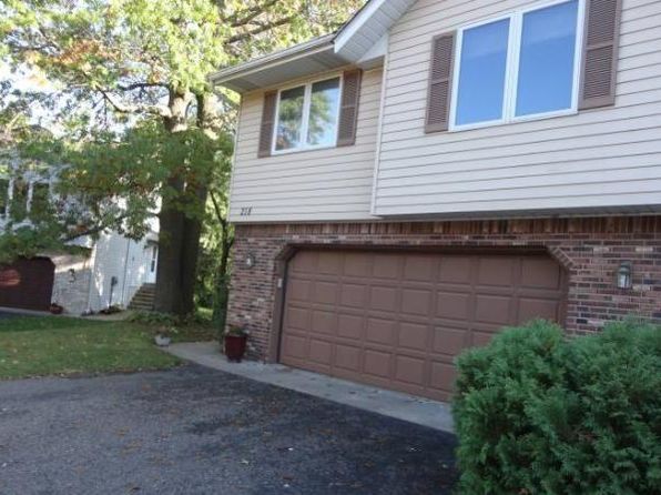 218 Galtier Pl