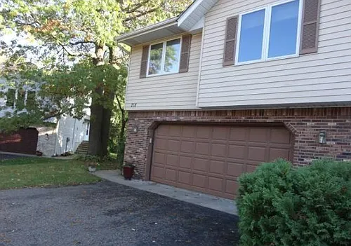 218 Galtier Pl Photo 1