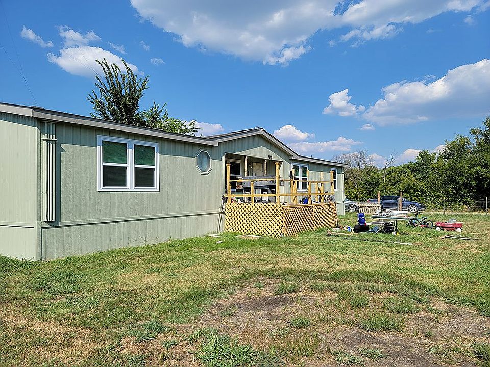 1st image of 442 County Road 4455